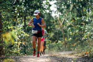 BIB: 
                            <button type="button" onclick="openModal(26067329)" class="btn btn-primary btn-sm float-right btn-popup" data-toggle="modal" data-target=".modal-high-quality">
                        <i class="fas fa-shopping-cart"></i> Add to Cart
                    </button>
                                            <button type="button" onclick="isThisMe(26067329, true)" class="btn btn-success btn-sm float-right btn-popup btn-isme hidden" data-toggle="tooltip" data-placement="bottom" title="นี่คือรูปของคุณใช่ไหม คลิกที่นี่เพื่อเอาเข้าอัลบั้ม">
                        <i class="fas fa-plus"></i> Add to album
                    </button>
                    <button type="button" onclick="isThisMe(26067329, false)" class="btn btn-warning btn-sm float-right btn-popup btn-isnotme hidden">
                        <i class="fas fa-ban"></i> Remove from album
                    </button>